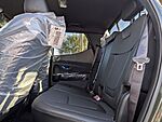 New 2026 HYUNDAI SANTA CRUZ XRT in JACKSONVILLE, FLORIDA (Photo 13)