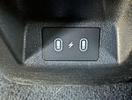 New 2026 HYUNDAI SANTA CRUZ XRT in JACKSONVILLE, FLORIDA (Photo 14)