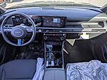New 2026 HYUNDAI SANTA CRUZ XRT in JACKSONVILLE, FLORIDA (Photo 15)