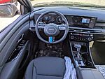 New 2026 HYUNDAI SANTA CRUZ XRT in JACKSONVILLE, FLORIDA (Photo 16)
