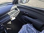 New 2026 HYUNDAI SANTA CRUZ XRT in JACKSONVILLE, FLORIDA (Photo 17)