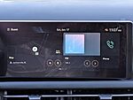 New 2026 HYUNDAI SANTA CRUZ XRT in JACKSONVILLE, FLORIDA (Photo 18)
