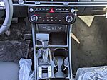 New 2026 HYUNDAI SANTA CRUZ XRT in JACKSONVILLE, FLORIDA (Photo 19)