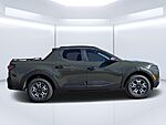 New 2026 HYUNDAI SANTA CRUZ XRT in JACKSONVILLE, FLORIDA (Photo 2)