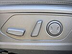 New 2026 HYUNDAI SANTA CRUZ XRT in JACKSONVILLE, FLORIDA (Photo 20)