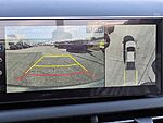 New 2026 HYUNDAI SANTA CRUZ XRT in JACKSONVILLE, FLORIDA (Photo 21)