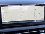 New 2026 HYUNDAI SANTA CRUZ XRT in JACKSONVILLE, FLORIDA (Photo 22)