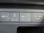 New 2026 HYUNDAI SANTA CRUZ XRT in JACKSONVILLE, FLORIDA (Photo 23)