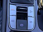 New 2026 HYUNDAI SANTA CRUZ XRT in JACKSONVILLE, FLORIDA (Photo 24)