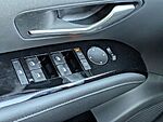 New 2026 HYUNDAI SANTA CRUZ XRT in JACKSONVILLE, FLORIDA (Photo 25)