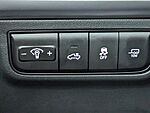 New 2026 HYUNDAI SANTA CRUZ XRT in JACKSONVILLE, FLORIDA (Photo 26)