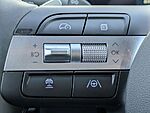 New 2026 HYUNDAI SANTA CRUZ XRT in JACKSONVILLE, FLORIDA (Photo 27)