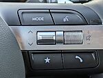 New 2026 HYUNDAI SANTA CRUZ XRT in JACKSONVILLE, FLORIDA (Photo 28)