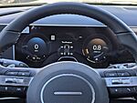 New 2026 HYUNDAI SANTA CRUZ XRT in JACKSONVILLE, FLORIDA (Photo 29)