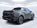 New 2026 HYUNDAI SANTA CRUZ XRT in JACKSONVILLE, FLORIDA (Photo 3)