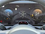 New 2026 HYUNDAI SANTA CRUZ XRT in JACKSONVILLE, FLORIDA (Photo 30)