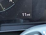 New 2026 HYUNDAI SANTA CRUZ XRT in JACKSONVILLE, FLORIDA (Photo 31)