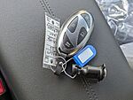 New 2026 HYUNDAI SANTA CRUZ XRT in JACKSONVILLE, FLORIDA (Photo 33)