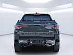 New 2026 HYUNDAI SANTA CRUZ XRT in JACKSONVILLE, FLORIDA (Photo 4)
