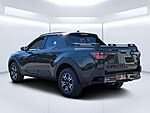 New 2026 HYUNDAI SANTA CRUZ XRT in JACKSONVILLE, FLORIDA (Photo 5)