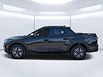 New 2026 HYUNDAI SANTA CRUZ XRT in JACKSONVILLE, FLORIDA (Photo 6)