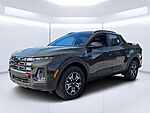 New 2026 HYUNDAI SANTA CRUZ XRT in JACKSONVILLE, FLORIDA (Photo 7)