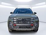 New 2026 HYUNDAI SANTA CRUZ XRT in JACKSONVILLE, FLORIDA (Photo 8)