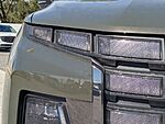 New 2026 HYUNDAI SANTA CRUZ XRT in JACKSONVILLE, FLORIDA (Photo 9)