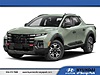 New 2026 HYUNDAI SANTA CRUZ XRT in JACKSONVILLE, FLORIDA