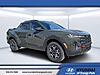 New 2026 HYUNDAI SANTA CRUZ XRT in JACKSONVILLE, FLORIDA