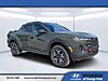 New 2026 HYUNDAI SANTA CRUZ XRT in JACKSONVILLE, FLORIDA