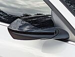 New 2026 HYUNDAI ELANTRA SEL SPORT in JACKSONVILLE, FLORIDA (Photo 11)