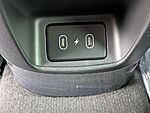 New 2026 HYUNDAI ELANTRA SEL SPORT in JACKSONVILLE, FLORIDA (Photo 13)