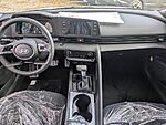 New 2026 HYUNDAI ELANTRA SEL SPORT in JACKSONVILLE, FLORIDA (Photo 14)