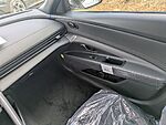 New 2026 HYUNDAI ELANTRA SEL SPORT in JACKSONVILLE, FLORIDA (Photo 16)