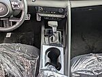New 2026 HYUNDAI ELANTRA SEL SPORT in JACKSONVILLE, FLORIDA (Photo 18)