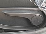 New 2026 HYUNDAI ELANTRA SEL SPORT in JACKSONVILLE, FLORIDA (Photo 19)