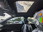 New 2026 HYUNDAI ELANTRA SEL SPORT in JACKSONVILLE, FLORIDA (Photo 20)
