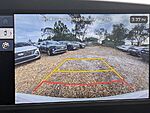 New 2026 HYUNDAI ELANTRA SEL SPORT in JACKSONVILLE, FLORIDA (Photo 21)