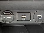New 2026 HYUNDAI ELANTRA SEL SPORT in JACKSONVILLE, FLORIDA (Photo 22)