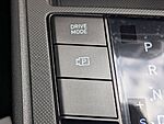 New 2026 HYUNDAI ELANTRA SEL SPORT in JACKSONVILLE, FLORIDA (Photo 23)