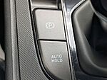 New 2026 HYUNDAI ELANTRA SEL SPORT in JACKSONVILLE, FLORIDA (Photo 24)