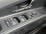 New 2026 HYUNDAI ELANTRA SEL SPORT in JACKSONVILLE, FLORIDA (Photo 25)