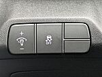 New 2026 HYUNDAI ELANTRA SEL SPORT in JACKSONVILLE, FLORIDA (Photo 26)