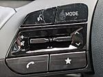 New 2026 HYUNDAI ELANTRA SEL SPORT in JACKSONVILLE, FLORIDA (Photo 27)