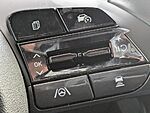 New 2026 HYUNDAI ELANTRA SEL SPORT in JACKSONVILLE, FLORIDA (Photo 28)