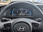 New 2026 HYUNDAI ELANTRA SEL SPORT in JACKSONVILLE, FLORIDA (Photo 29)