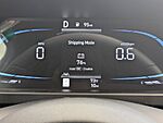New 2026 HYUNDAI ELANTRA SEL SPORT in JACKSONVILLE, FLORIDA (Photo 30)