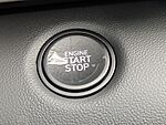 New 2026 HYUNDAI ELANTRA SEL SPORT in JACKSONVILLE, FLORIDA (Photo 32)