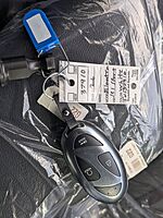 New 2026 HYUNDAI ELANTRA SEL SPORT in JACKSONVILLE, FLORIDA (Photo 33)